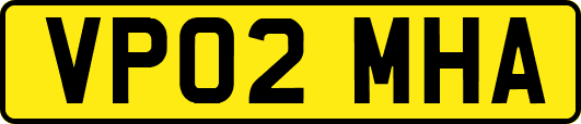 VP02MHA