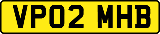 VP02MHB