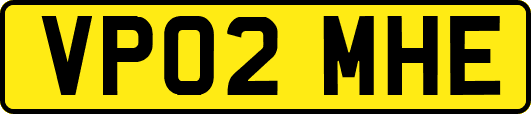 VP02MHE