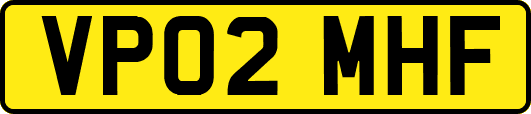 VP02MHF