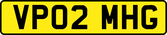 VP02MHG