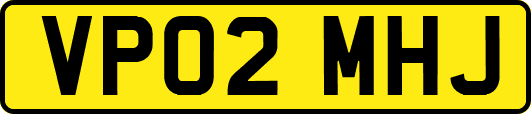VP02MHJ