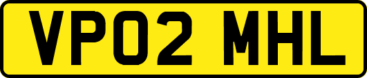VP02MHL