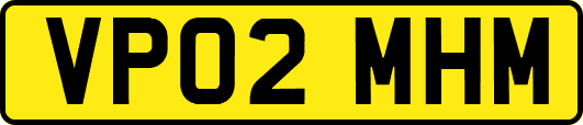 VP02MHM
