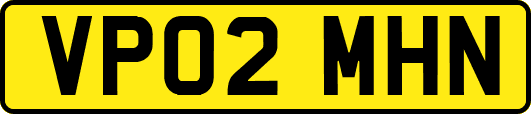VP02MHN