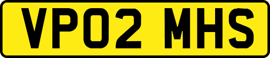 VP02MHS