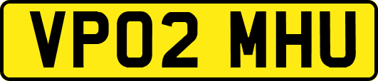 VP02MHU