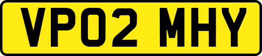 VP02MHY
