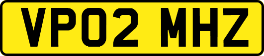 VP02MHZ