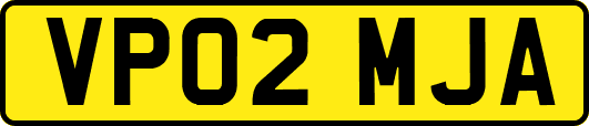 VP02MJA