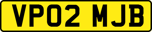 VP02MJB