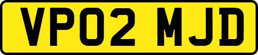 VP02MJD