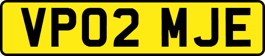 VP02MJE