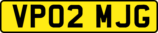 VP02MJG