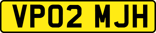 VP02MJH