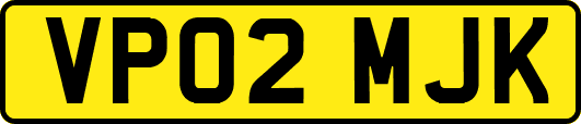VP02MJK