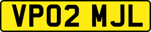 VP02MJL
