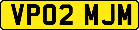 VP02MJM