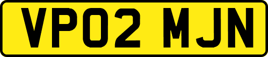 VP02MJN