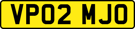 VP02MJO