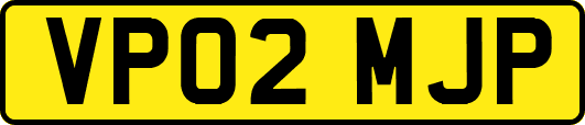 VP02MJP
