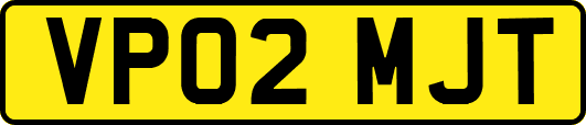 VP02MJT