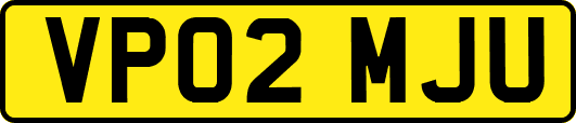 VP02MJU