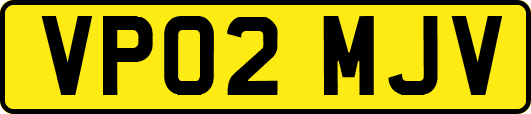 VP02MJV