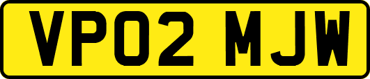 VP02MJW