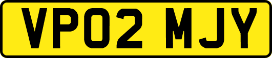 VP02MJY