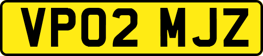 VP02MJZ