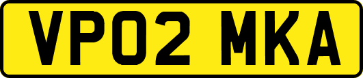 VP02MKA