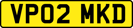 VP02MKD