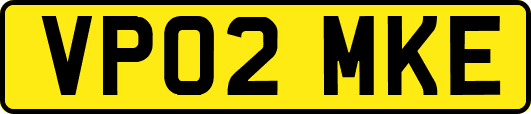 VP02MKE