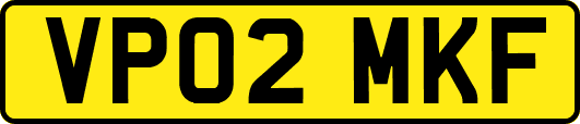 VP02MKF