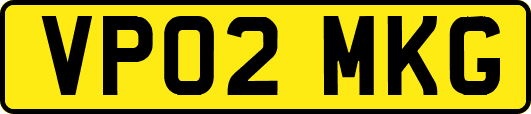 VP02MKG