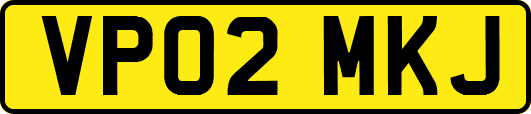 VP02MKJ
