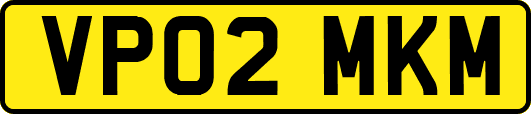 VP02MKM