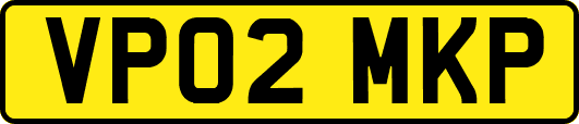 VP02MKP