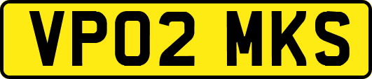 VP02MKS