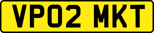 VP02MKT