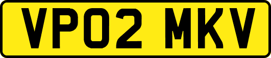 VP02MKV
