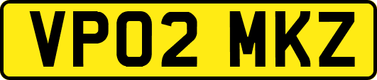 VP02MKZ