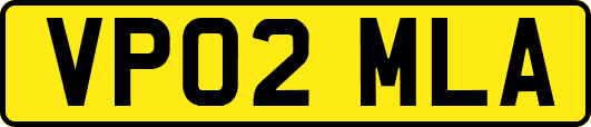 VP02MLA