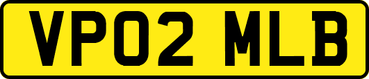 VP02MLB