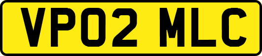 VP02MLC