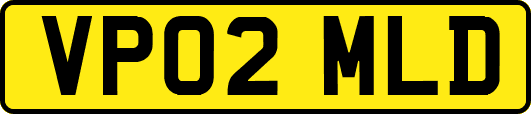 VP02MLD