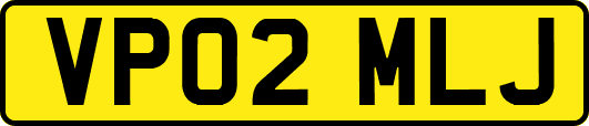 VP02MLJ