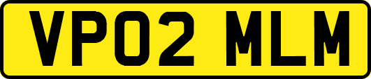 VP02MLM