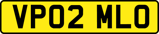 VP02MLO